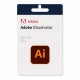 Adobe Illustrator(イラストレーター) 買い切り永続特別バージョン Windows版 Adobe Illustrator(イラストレーター) 買い切り永続特別バージョン Windows版